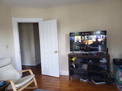 56 Pleasant St unit 7, Easthampton, MA 01027 - photo 6