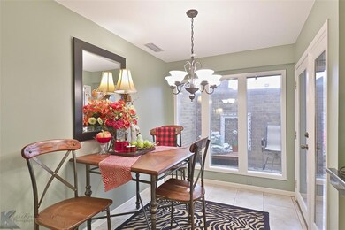 21 Surrey Square, Abilene, TX 79606 - photo 7