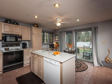 30 Mallard Dr, York, ME 03909 - photo 4