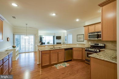 4737 Londonberry Ln, White Plains, MD 20695 - photo 2