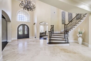 3430 Keis Rd, Pearland, TX 77584 - photo 7