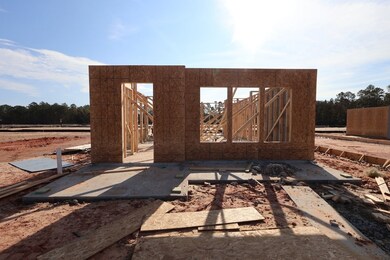 11459 Billy Bobs St, Montgomery, TX 77316 - photo 5