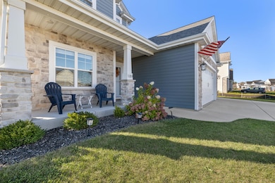 4-Exterior_189 Mulberry Ln