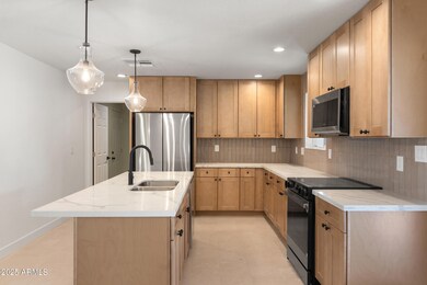 10032 N 42nd Ave, Phoenix, AZ 85051 - photo 6