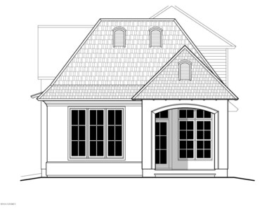 103 Brickley Way