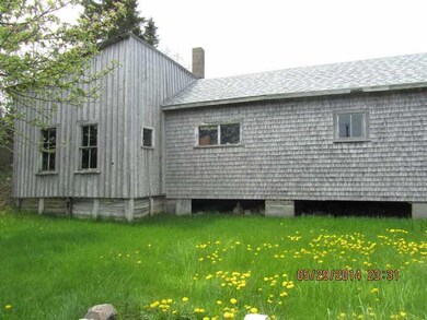 3 Overlook Ln, MacHiasport, ME 04655 - photo 6