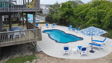 3012 Sandpiper Rd, Virginia Beach, VA 23456 - photo 5