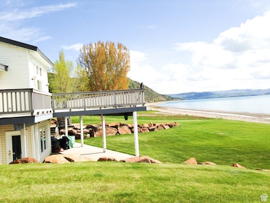 4475 N Eden Ln, Laketown, UT 84038 - photo 7