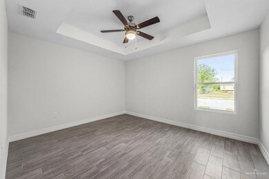 835 E Taylor St unit A, Brownsville, TX 78520 - photo 6