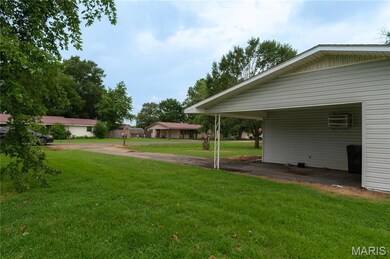 39352 W Sue Dr, Malden, MO 63863 - photo 5