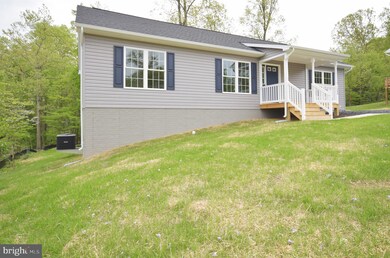 1499 Mallard Place, Front Royal, VA 22630 - photo 4