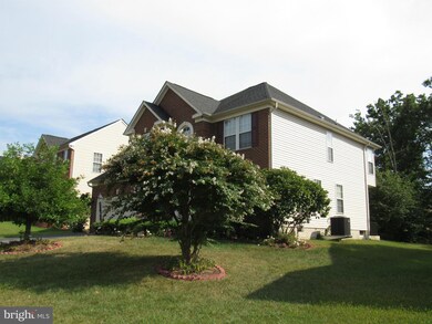 4723 River Creek Terrace, Beltsville, MD 20705 - photo 4