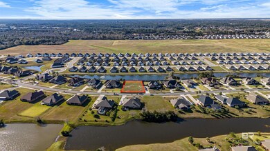 0 Augusta Dr unit 372646, Gulf Shores, AL 36542 - photo 5