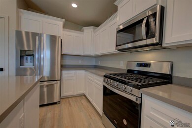 11687 E 33rd Way, Yuma, AZ 85367 - photo 7