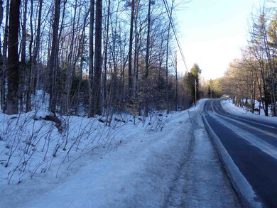 Lot 2 N Groton unit 2, Groton, NH 03241 - photo 7