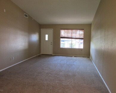 940 N Sericin Cir, Mesa, AZ 85205 - photo 2