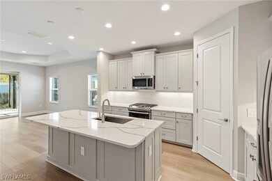 2365 Ariane Dr, Naples, FL 34112 - photo 4