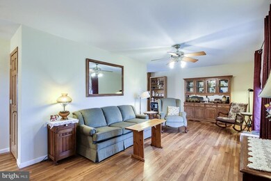 1014 Johnsville Rd, Sykesville, MD 21784 - photo 4