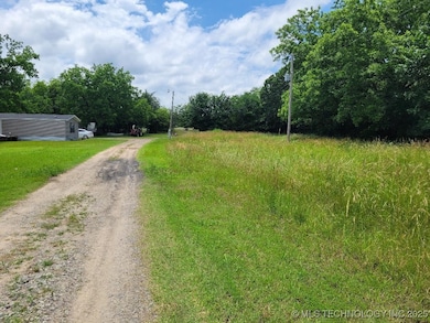 120250 S 4140 Rd, Eufaula, OK 74432 - photo 5