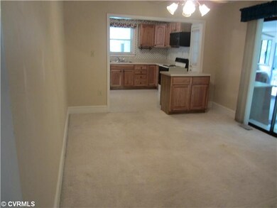 Den/Family/Great Room
