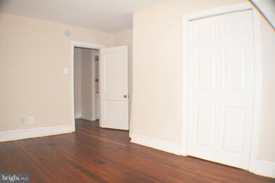 531 W Hansberry St unit 3, Philadelphia, PA 19144 - photo 7