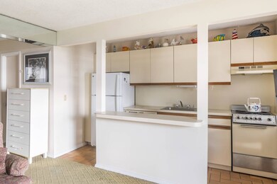 707 Old Montauk Hwy unit B21, Montauk, NY 11954 - photo 5