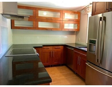 54 Macintosh Ln unit 54, Leominster, MA 01453 - photo 3