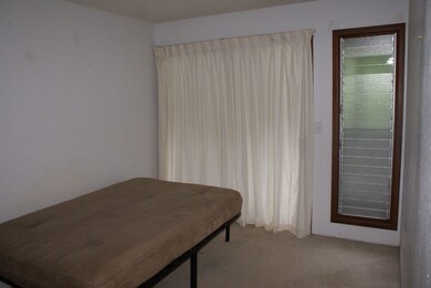 34 E Kawili St unit 16, Hilo, HI 96720 - photo 7