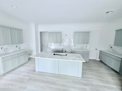 232 Timber Mill St, Lafayette, LA 70508 - photo 2