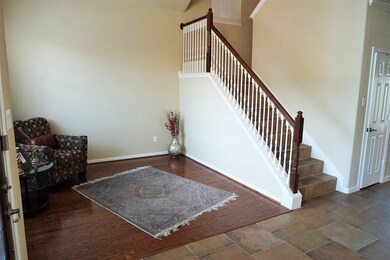 30 Avenswood Place, Spring, TX 77382 - photo 7