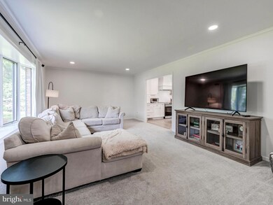 14306 Robcaste Rd, Phoenix, MD 21131 - photo 6