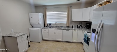 7509 Benson Dr, El Paso, TX 79915 - photo 5