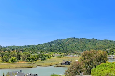 175 Upper Via Casitas unit 2, Greenbrae, CA 94904 - photo 2