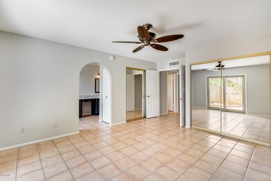 1859 E Vinedo Ln, Tempe, AZ 85284 - photo 4