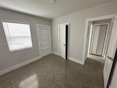 211 SW 18th Ave unit 2, Miami, FL 33135 - photo 7