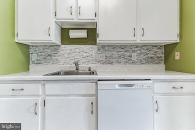 7600 Gales Ct unit 104, Manassas, VA 20109 - photo 7