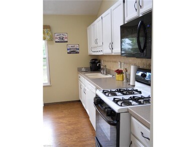 9788 Grist Mill Run, Olmsted Falls, OH 44138 - photo 3