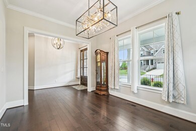 8-web-or-mls-Gilpin Way-1705-006
