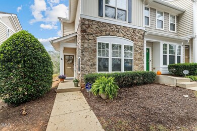 4820 Sir Duncan Way, Raleigh, NC 27612 - photo 2