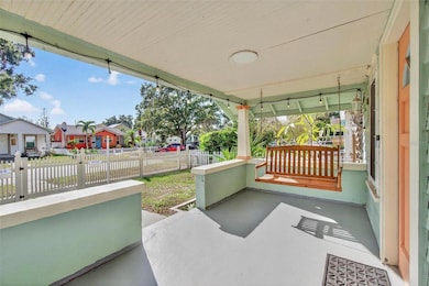 2635 14th Ave N, Saint Petersburg, FL 33713 - photo 5