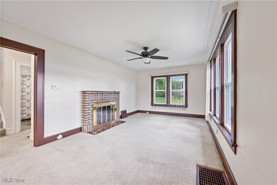 3158 Hayne Rd, Akron, OH 44312 - photo 5