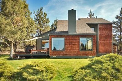 64120 Highway 20, Bend, OR 97703 - photo 3