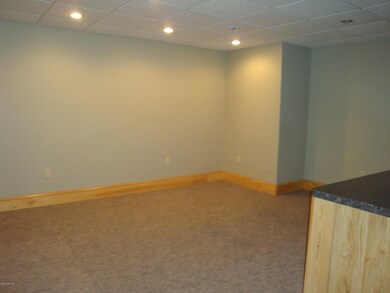 128 Main St unit 2, Watsontown, PA 17777 - photo 4