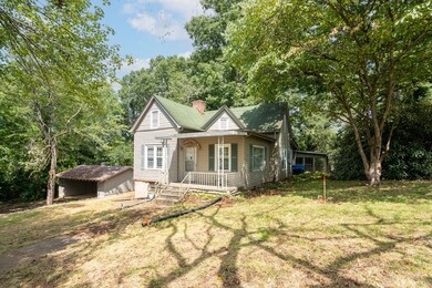 423 Iotla St, Franklin, NC 28734 - photo 5