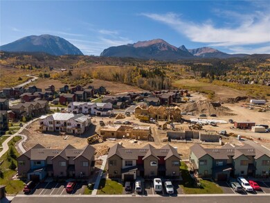 19 Bootlegger Ln unit 2B, Silverthorne, CO 80498 - photo 3