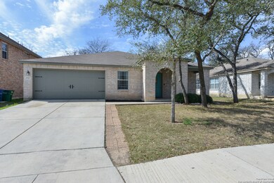 24427 Drew Gap, San Antonio, TX 78255 - photo 2