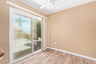 11112 W Cameo Dr, Sun City, AZ 85351 - photo 3