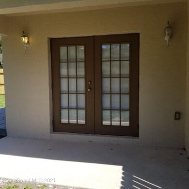 18 N Park Ave, Titusville, FL 32796 - photo 4