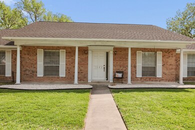 1803 Mulberry Dr, Richmond, TX 77469 - photo 4