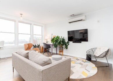 62 India St unit 405, Portland, ME 04101 - photo 3